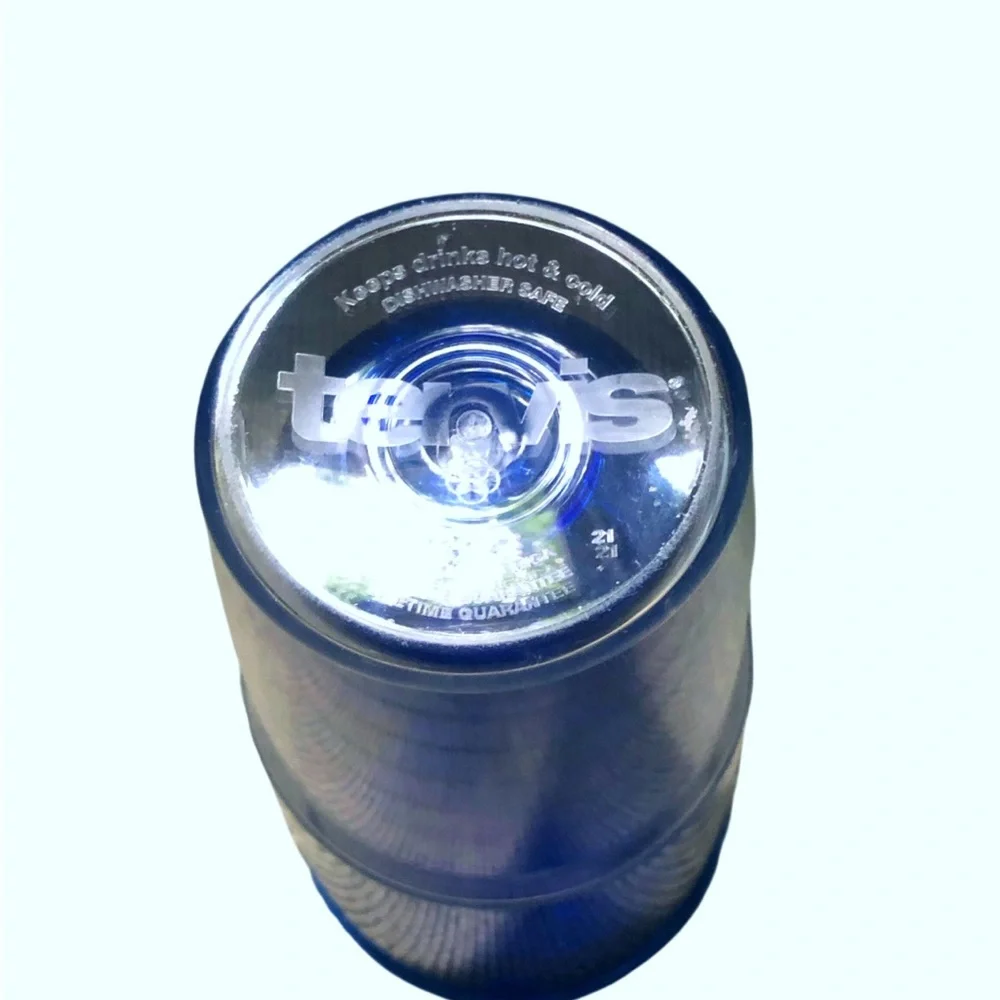 N/A tervis made